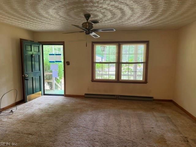 29186 Hunt Club DR, Courtland, VA 23837