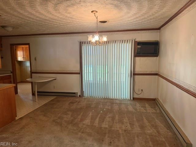 29186 Hunt Club DR, Courtland, VA 23837