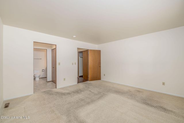 2822 S Pittsburg Cir, Spokane, WA 99203