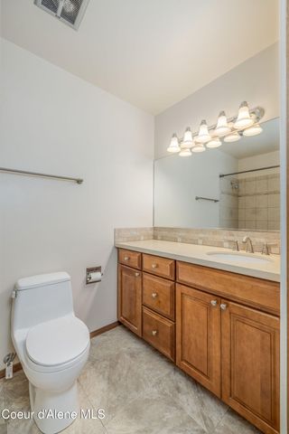 2822 S Pittsburg Cir, Spokane, WA 99203