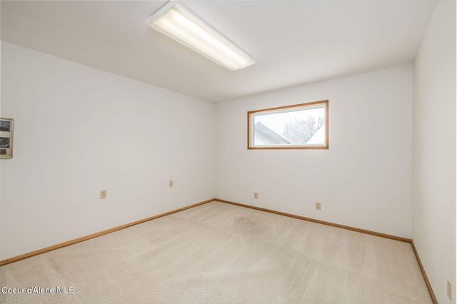 2822 S Pittsburg Cir, Spokane, WA 99203