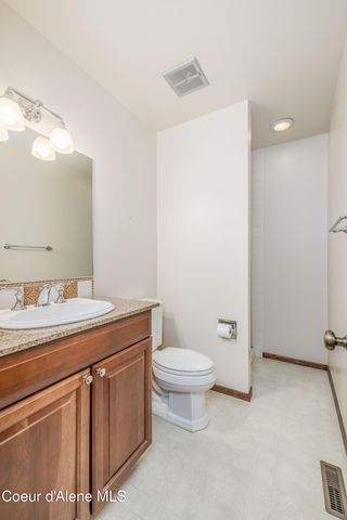 2822 S Pittsburg Cir, Spokane, WA 99203