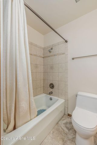 2822 S Pittsburg Cir, Spokane, WA 99203