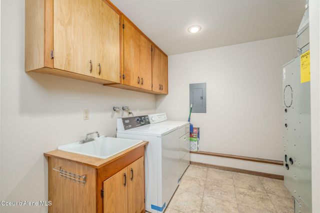 2822 S Pittsburg Cir, Spokane, WA 99203