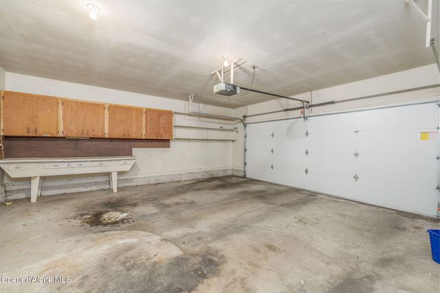 2822 S Pittsburg Cir, Spokane, WA 99203