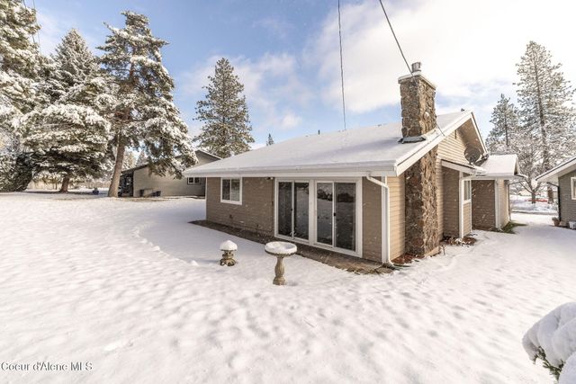 2822 S Pittsburg Cir, Spokane, WA 99203