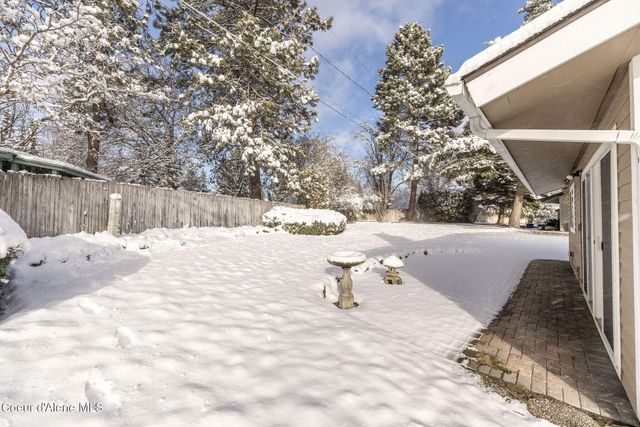 2822 S Pittsburg Cir, Spokane, WA 99203