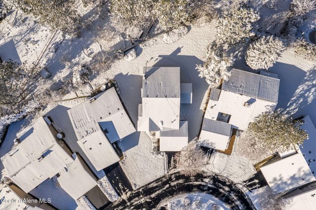 2822 S Pittsburg Cir, Spokane, WA 99203