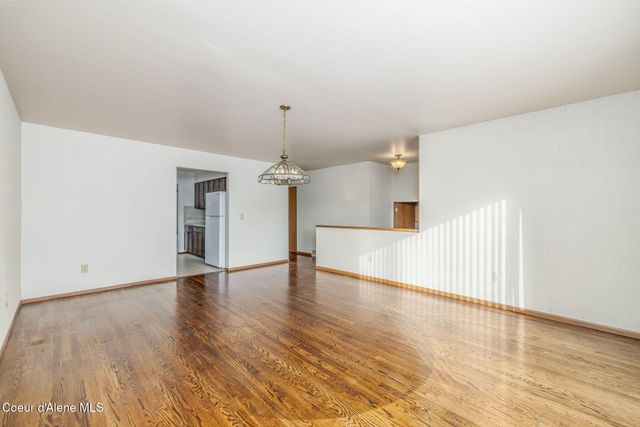 2822 S Pittsburg Cir, Spokane, WA 99203