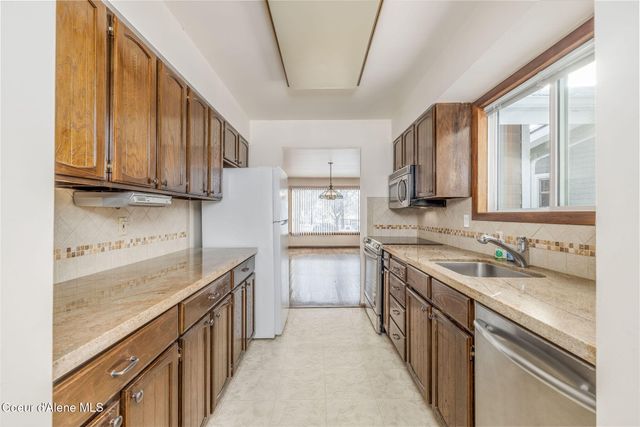 2822 S Pittsburg Cir, Spokane, WA 99203