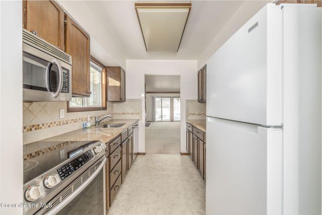 2822 S Pittsburg Cir, Spokane, WA 99203