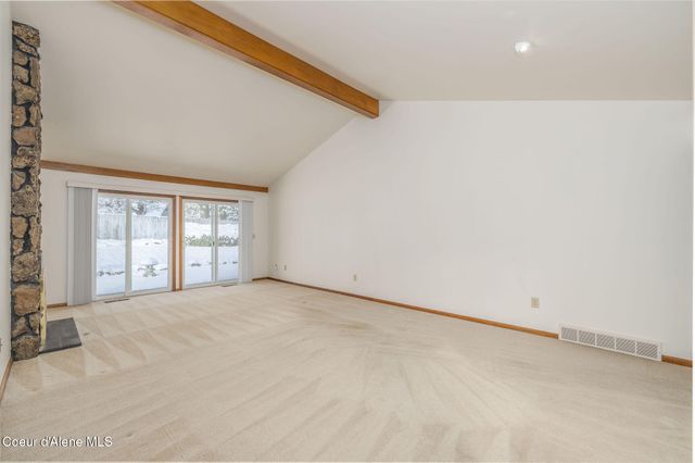 2822 S Pittsburg Cir, Spokane, WA 99203