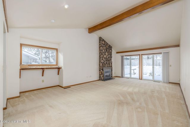 2822 S Pittsburg Cir, Spokane, WA 99203