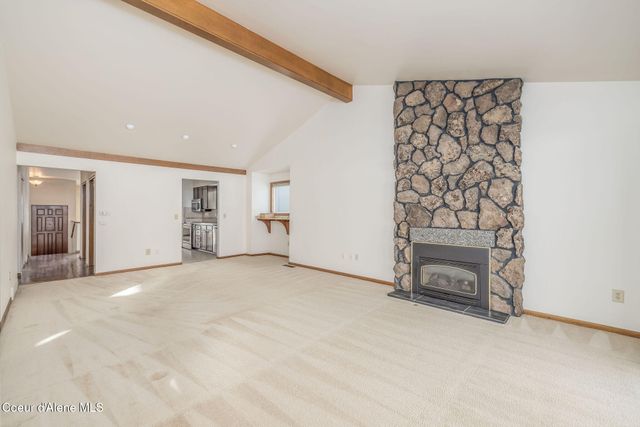 2822 S Pittsburg Cir, Spokane, WA 99203