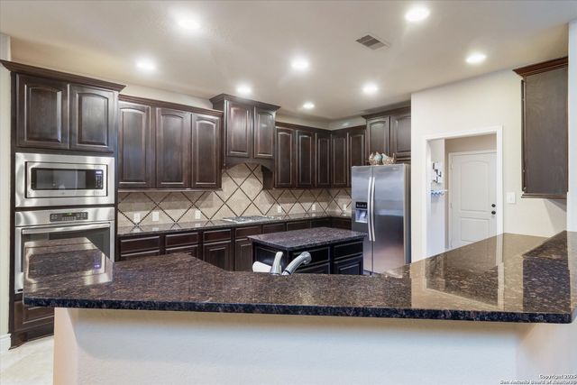 13434 Palatine Hill, San Antonio, TX 78253