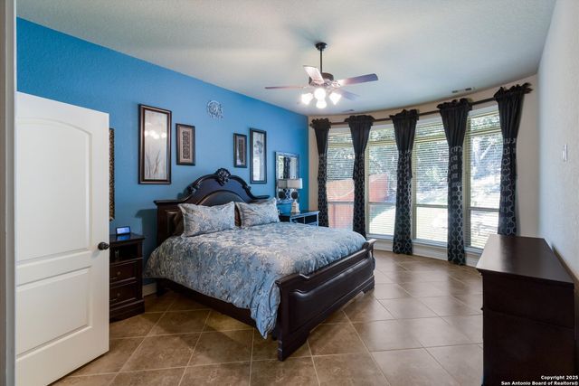 13434 Palatine Hill, San Antonio, TX 78253