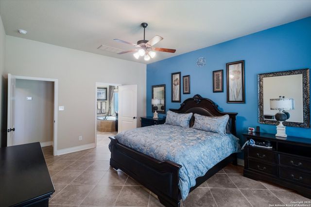 13434 Palatine Hill, San Antonio, TX 78253