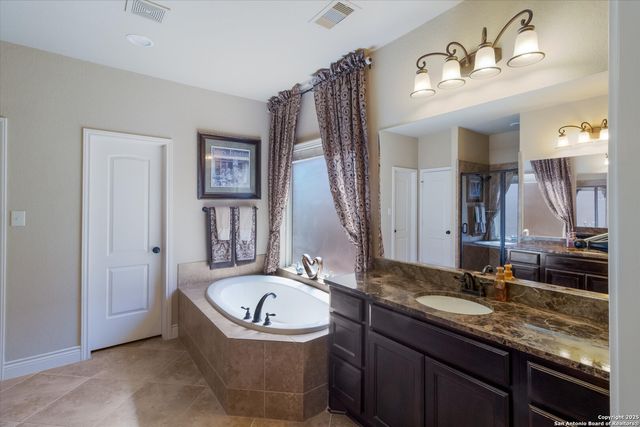 13434 Palatine Hill, San Antonio, TX 78253