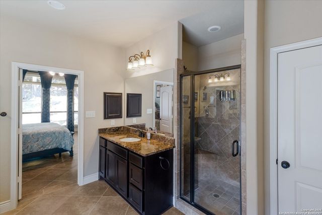 13434 Palatine Hill, San Antonio, TX 78253