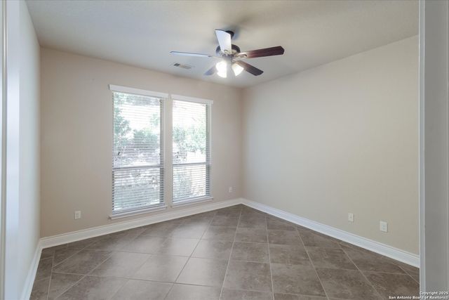 13434 Palatine Hill, San Antonio, TX 78253