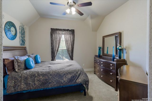 13434 Palatine Hill, San Antonio, TX 78253