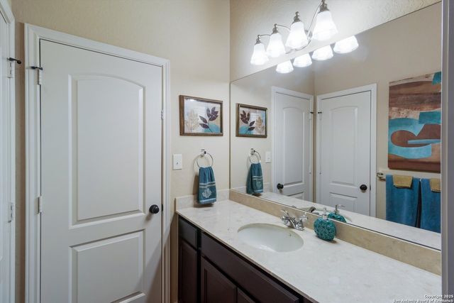13434 Palatine Hill, San Antonio, TX 78253