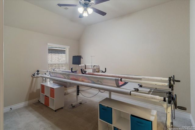13434 Palatine Hill, San Antonio, TX 78253