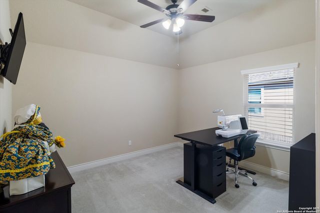 13434 Palatine Hill, San Antonio, TX 78253