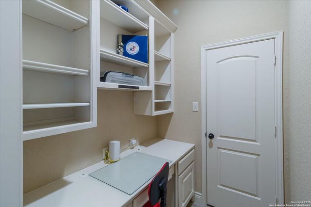13434 Palatine Hill, San Antonio, TX 78253