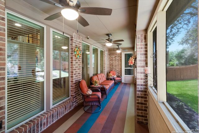 13434 Palatine Hill, San Antonio, TX 78253