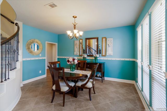13434 Palatine Hill, San Antonio, TX 78253