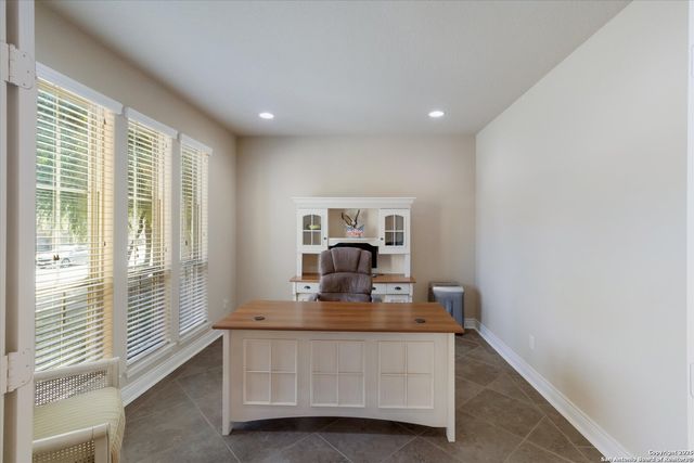 13434 Palatine Hill, San Antonio, TX 78253