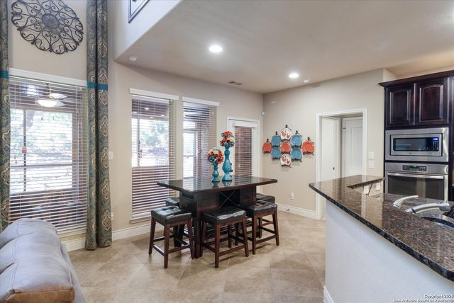 13434 Palatine Hill, San Antonio, TX 78253