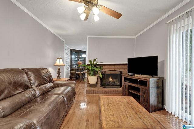 933 MARTINWOOD ROAD, Birmingham, AL 35235