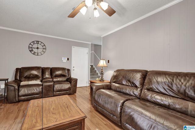 933 MARTINWOOD ROAD, Birmingham, AL 35235