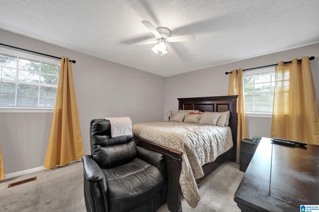 933 MARTINWOOD ROAD, Birmingham, AL 35235