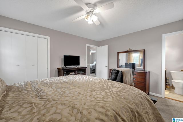 933 MARTINWOOD ROAD, Birmingham, AL 35235