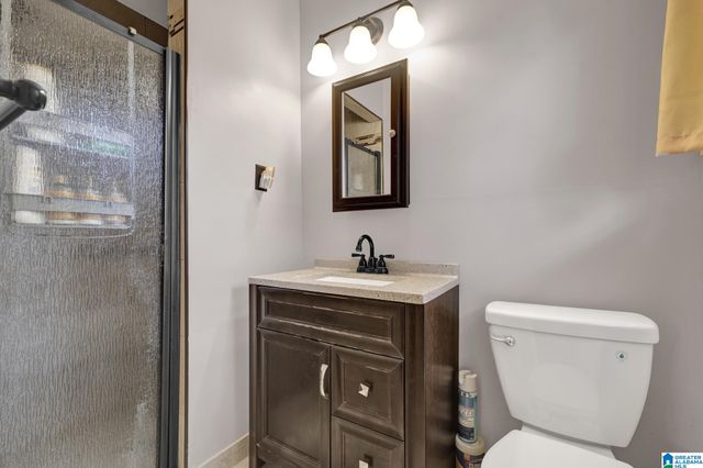 933 MARTINWOOD ROAD, Birmingham, AL 35235