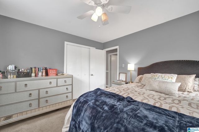 933 MARTINWOOD ROAD, Birmingham, AL 35235
