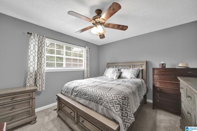 933 MARTINWOOD ROAD, Birmingham, AL 35235