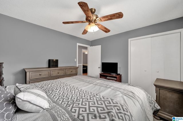 933 MARTINWOOD ROAD, Birmingham, AL 35235