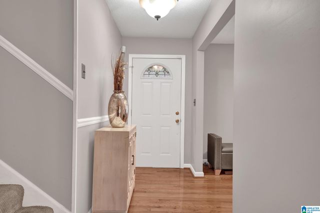 933 MARTINWOOD ROAD, Birmingham, AL 35235