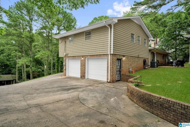 933 MARTINWOOD ROAD, Birmingham, AL 35235