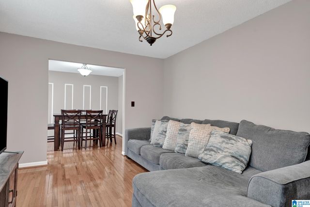 933 MARTINWOOD ROAD, Birmingham, AL 35235