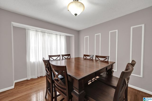 933 MARTINWOOD ROAD, Birmingham, AL 35235