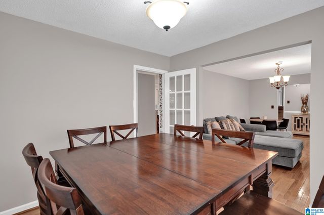933 MARTINWOOD ROAD, Birmingham, AL 35235