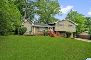 933 MARTINWOOD ROAD, Birmingham, AL 35235