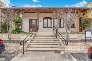 18534 Forty Six Parkway, Spring Branch, TX 78070