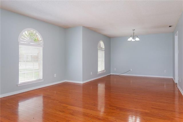 567 Vaughn Drive S, Satsuma, AL 36572