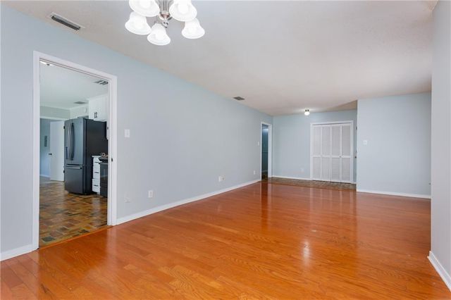 567 Vaughn Drive S, Satsuma, AL 36572